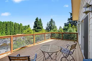 810 NW Lyman Dr, Corvallis, OR 97330 - Photo 26
