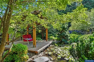 810 NW Lyman Dr, Corvallis, OR 97330 - Photo 44