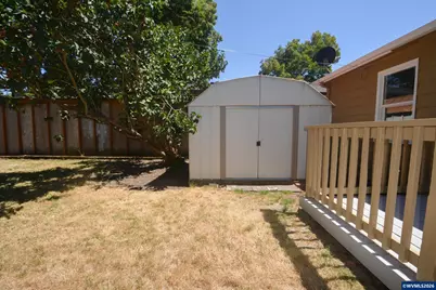1075 Shipping St NE, Salem, OR 97301 - Photo 28