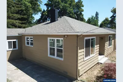 1075 Shipping St NE, Salem, OR 97301 - Photo 42