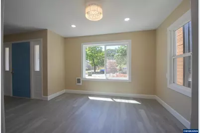 1075 Shipping St NE, Salem, OR 97301 - Photo 10