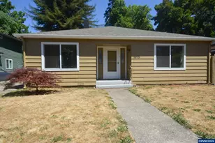 1075 Shipping St NE, Salem, OR 97301 - Photo 1