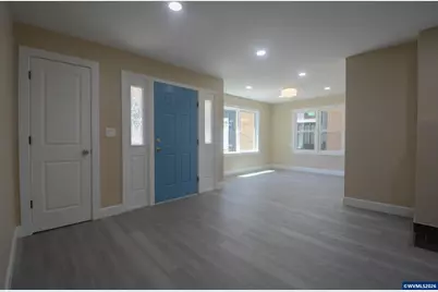 1075 Shipping St NE, Salem, OR 97301 - Photo 8