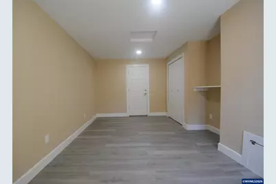 1075 Shipping St NE, Salem, OR 97301 - Photo 26