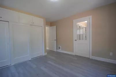 1075 Shipping St NE, Salem, OR 97301 - Photo 20
