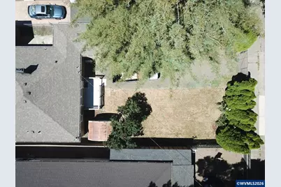1075 Shipping St NE, Salem, OR 97301 - Photo 44