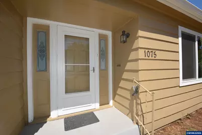 1075 Shipping St NE, Salem, OR 97301 - Photo 40