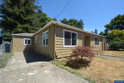1075 Shipping St NE, Salem, OR 97301 - Photo 6