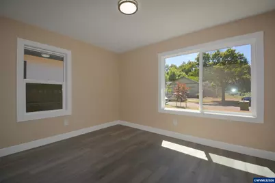 1075 Shipping St NE, Salem, OR 97301 - Photo 16