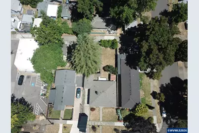 1075 Shipping St NE, Salem, OR 97301 - Photo 4