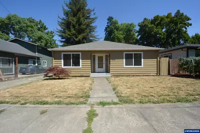 1075 Shipping St NE, Salem, OR 97301 - Photo 2