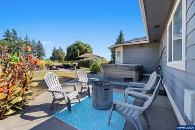 19518 Highway 99E, Hubbard, OR 97032 - Photo 40