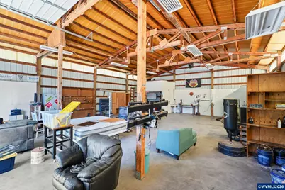 19518 Highway 99E, Hubbard, OR 97032 - Photo 44