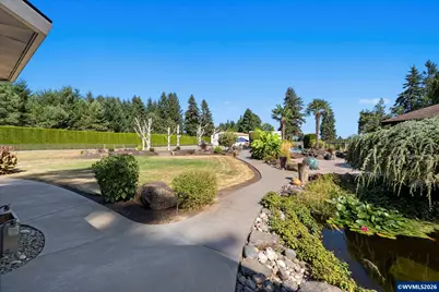 19518 Highway 99E, Hubbard, OR 97032 - Photo 48