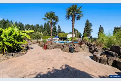 19518 Highway 99E, Hubbard, OR 97032 - Photo 36