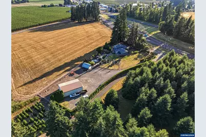 19518 Highway 99E, Hubbard, OR 97032 - Photo 50