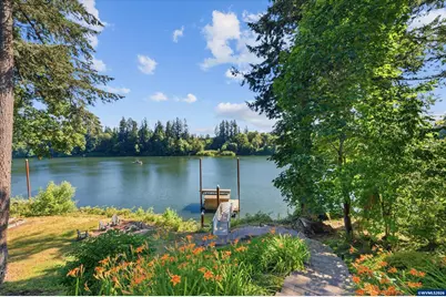 34854 NE Wilsonville Rd, Newberg, OR 97132 - Photo 46
