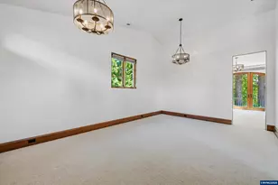34854 NE Wilsonville Rd, Newberg, OR 97132 - Photo 32