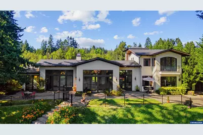 34854 NE Wilsonville Rd, Newberg, OR 97132 - Photo 40