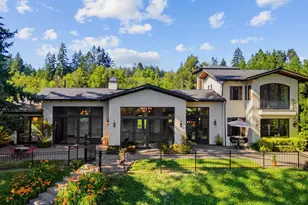 34854 NE Wilsonville Rd, Newberg, OR 97132 - Photo 40
