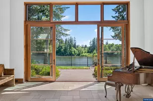 34854 NE Wilsonville Rd, Newberg, OR 97132 - Photo 8