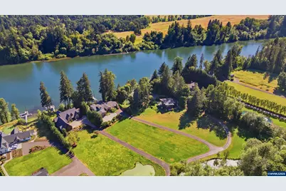 34854 NE Wilsonville Rd, Newberg, OR 97132 - Photo 50