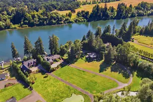34854 NE Wilsonville Rd, Newberg, OR 97132 - Photo 50