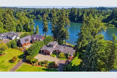 34854 NE Wilsonville Rd, Newberg, OR 97132 - Photo 48