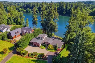34854 NE Wilsonville Rd, Newberg, OR 97132 - Photo 48