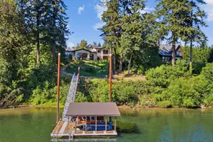 34854 NE Wilsonville Rd, Newberg, OR 97132 - Photo 42