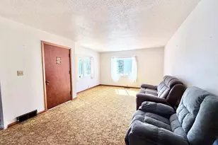 15881 SW Rock Creek Rd, Sheridan, OR 97378 - Photo 10