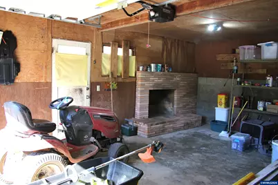 15881 SW Rock Creek Rd, Sheridan, OR 97378 - Photo 18