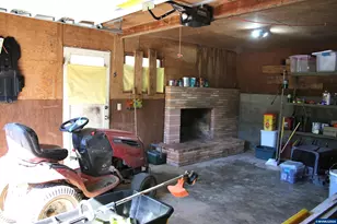 15881 SW Rock Creek Rd, Sheridan, OR 97378 - Photo 18
