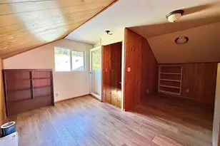 15881 SW Rock Creek Rd, Sheridan, OR 97378 - Photo 16