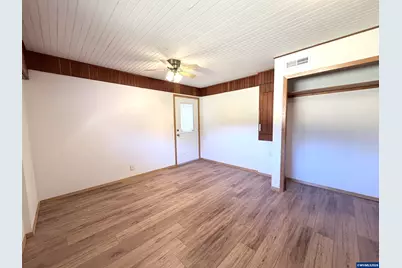 15881 SW Rock Creek Rd, Sheridan, OR 97378 - Photo 12
