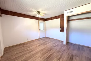 15881 SW Rock Creek Rd, Sheridan, OR 97378 - Photo 12