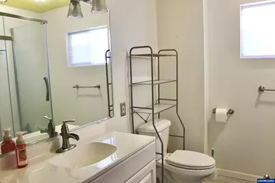 15881 SW Rock Creek Rd, Sheridan, OR 97378 - Photo 14