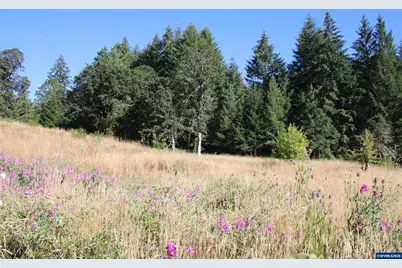 15881 SW Rock Creek Rd, Sheridan, OR 97378 - Photo 20