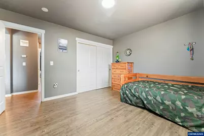 904 Isabel Dr, Jefferson, OR 97352 - Photo 22