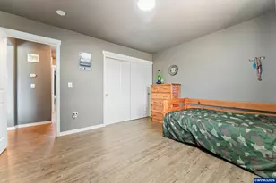 904 Isabel Dr, Jefferson, OR 97352 - Photo 22