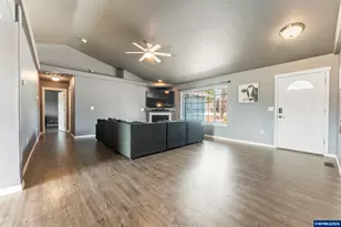 904 Isabel Dr, Jefferson, OR 97352 - Photo 8