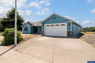 904 Isabel Dr, Jefferson, OR 97352 - Photo 1