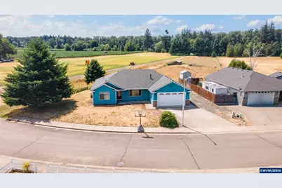 904 Isabel Dr, Jefferson, OR 97352 - Photo 28