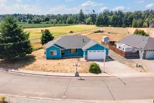 904 Isabel Dr, Jefferson, OR 97352 - Photo 28