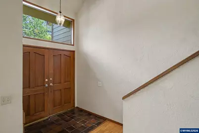 1530 Jamestown St SE, Salem, OR 97302 - Photo 4
