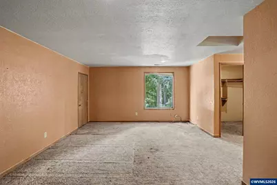 1530 Jamestown St SE, Salem, OR 97302 - Photo 30