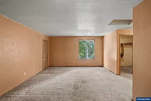 1530 Jamestown St SE, Salem, OR 97302 - Photo 30