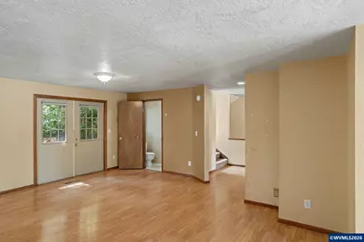 1530 Jamestown St SE, Salem, OR 97302 - Photo 20