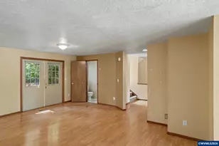 1530 Jamestown St SE, Salem, OR 97302 - Photo 20