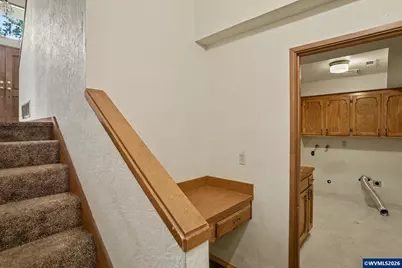 1530 Jamestown St SE, Salem, OR 97302 - Photo 36